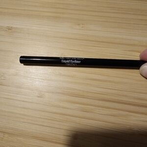 Billion dollar beauty